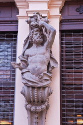 Similar image 19200627