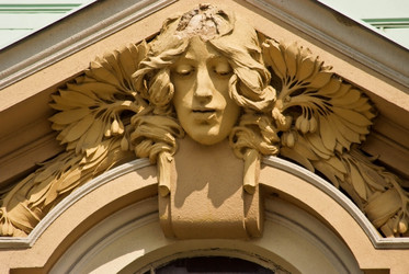 Similar image 19200641