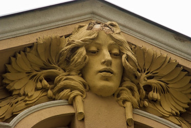 Similar image 19200647