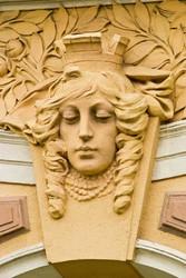 Similar image 19200623