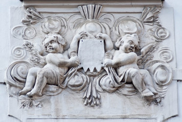 Similar image 19200624