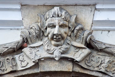 Similar image 19200625