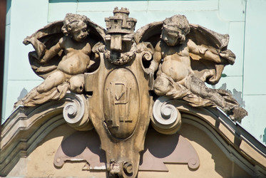 Similar image 19200626