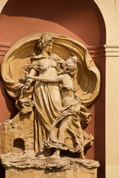 Similar image 19200629