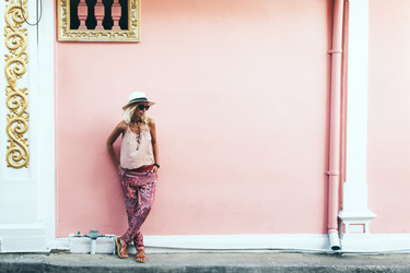 Similar image 19776202