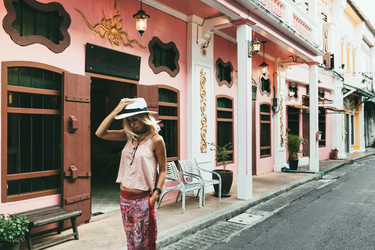 Similar image 19776221