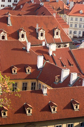 Similar image 19200640