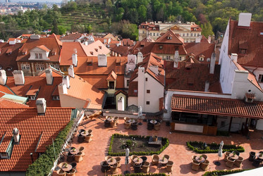 Similar image 19200644