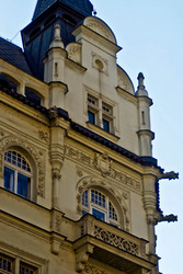 Similar image 19200661