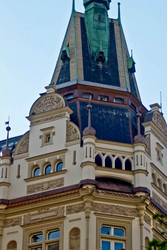 Similar image 19200665