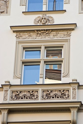 Similar image 19200668