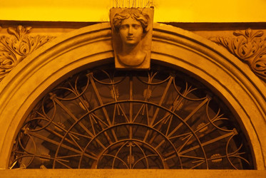 Similar image 19200648