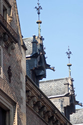 Similar image 19200649