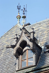 Similar image 19200650