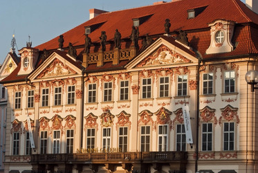 Similar image 19200652