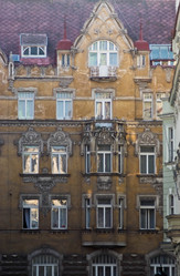 Similar image 19200654