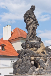 Similar image 19200658