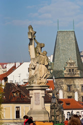 Similar image 19200660