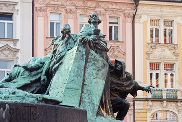 Similar image 19200666