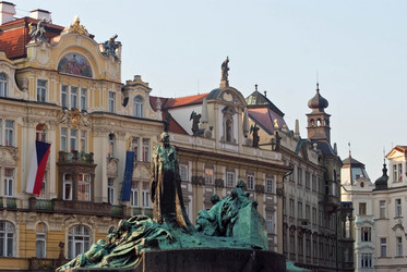 Similar image 19200667