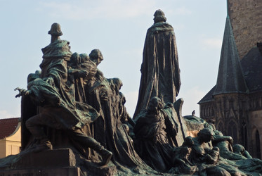 Similar image 19200684