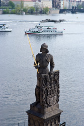 Similar image 19200686