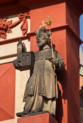 Similar image 19200670