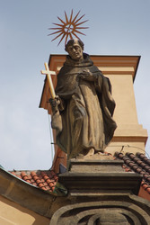 Similar image 19200673