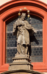 Similar image 19200674