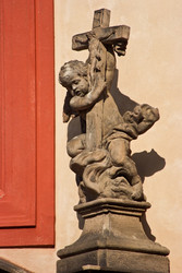 Similar image 19200676