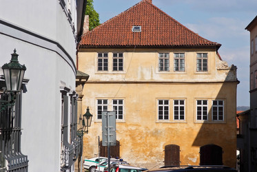 Similar image 19200677