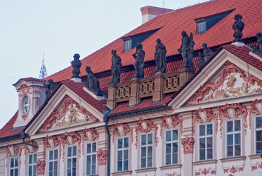 Similar image 19200678