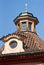 Similar image 19200682