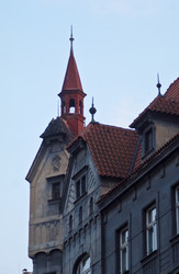 Similar image 19200683