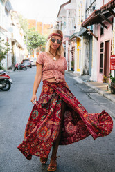 Similar image 19776186