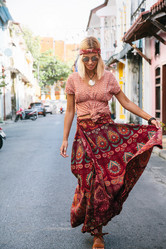 Similar image 19776187