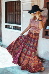 Similar image 19776188