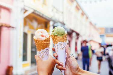 Similar image 19776192