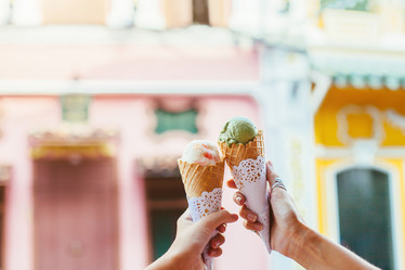 Similar image 19776195