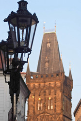 Similar image 19200685