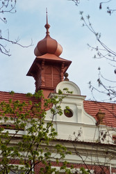 Similar image 19200688