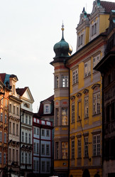 Similar image 19200694