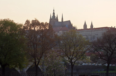 Similar image 19200695