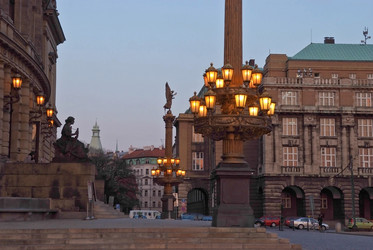 Similar image 19200696