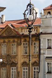 Similar image 19200700