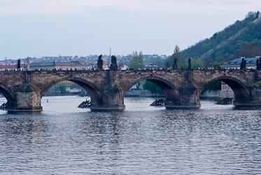 Similar image 19200702