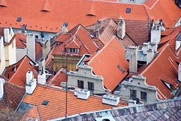 Similar image 19200722