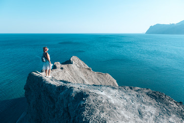 Similar image 19776206