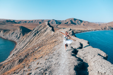 Similar image 19776249