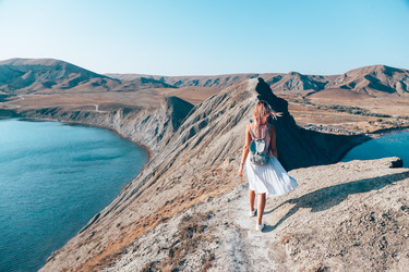 Similar image 19776252